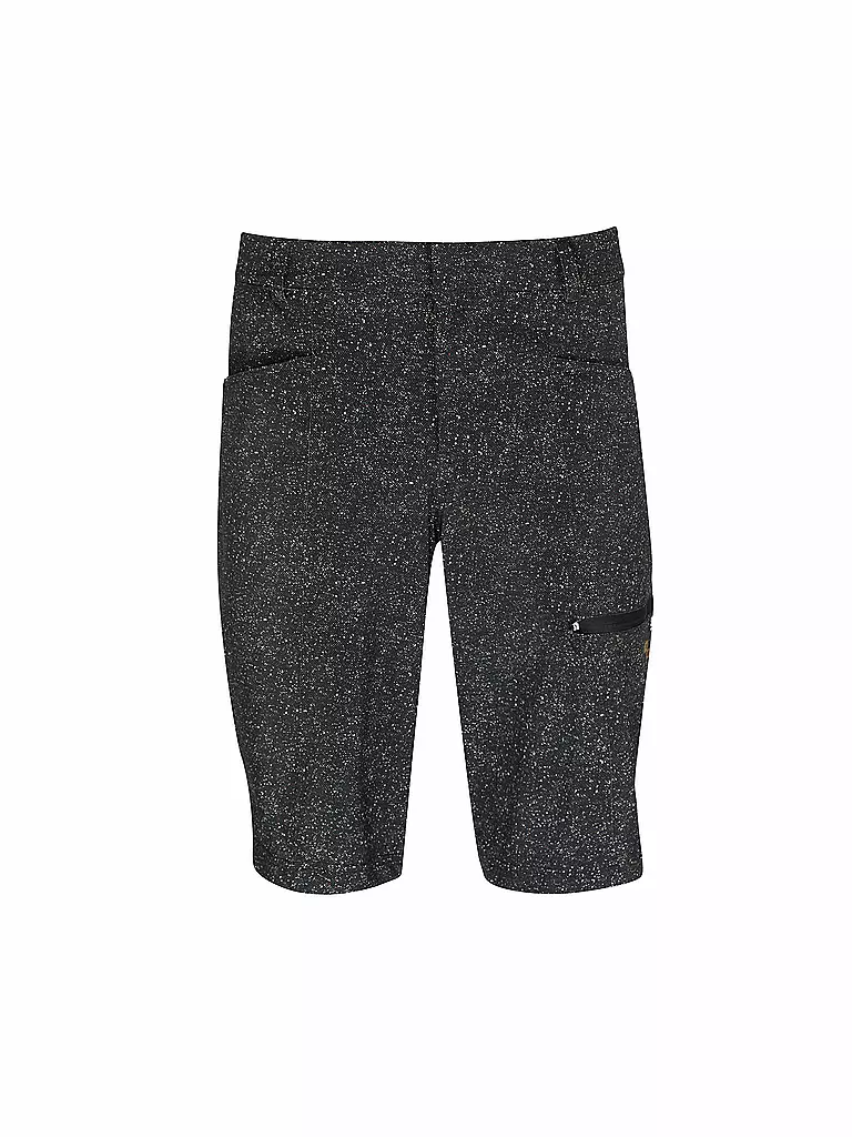 SPORTFUL | Herren Rad Overshorts Sky Rider Giara | Baie