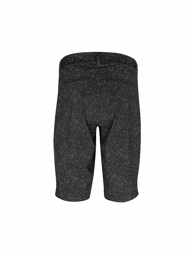 SPORTFUL | Herren Rad Overshorts Sky Rider Giara | Baie