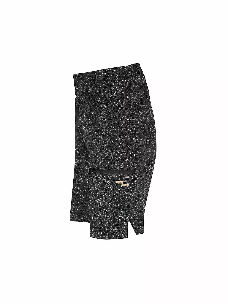 SPORTFUL | Herren Rad Overshorts Sky Rider Giara | Baie