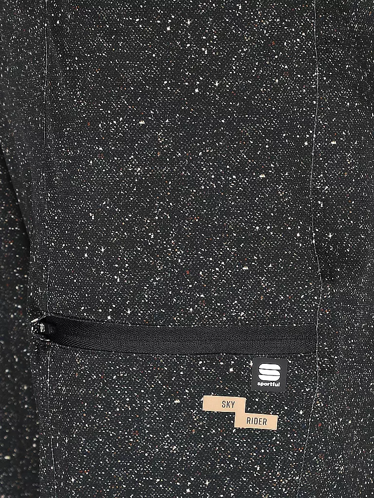 SPORTFUL | Herren Rad Overshorts Sky Rider Giara | Baie