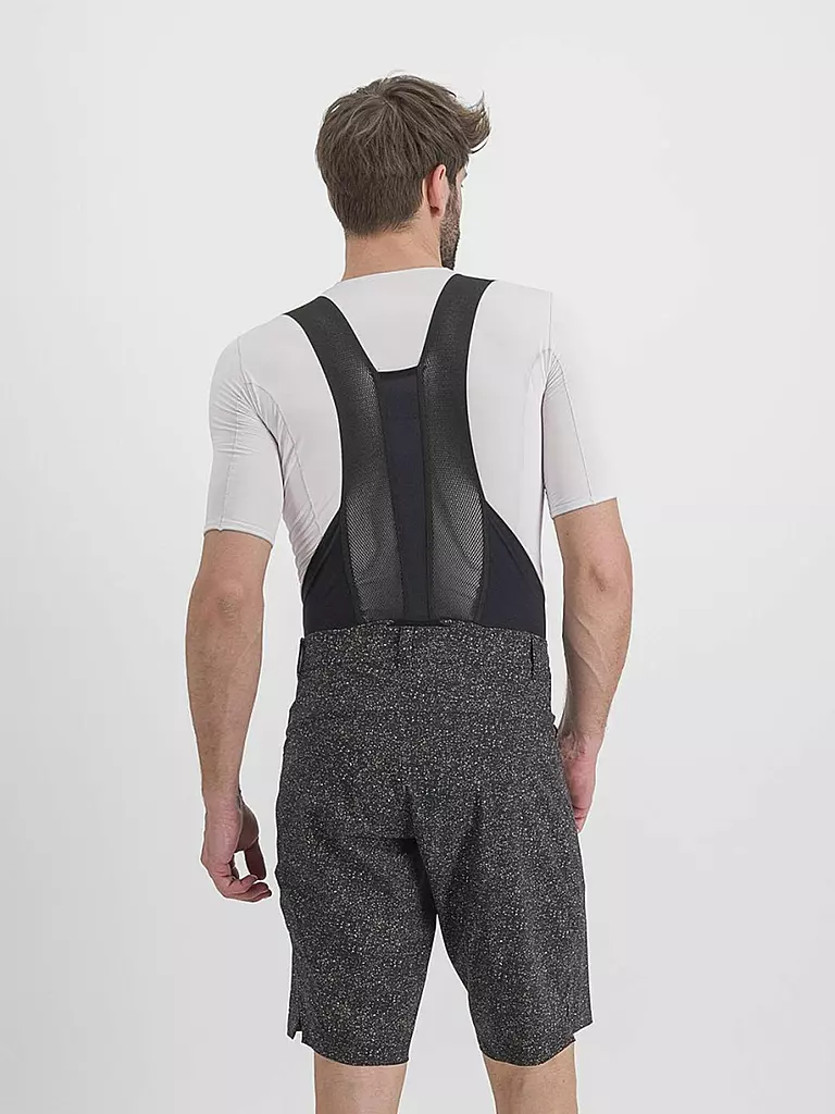 SPORTFUL | Herren Rad Overshorts Sky Rider Giara | Baie