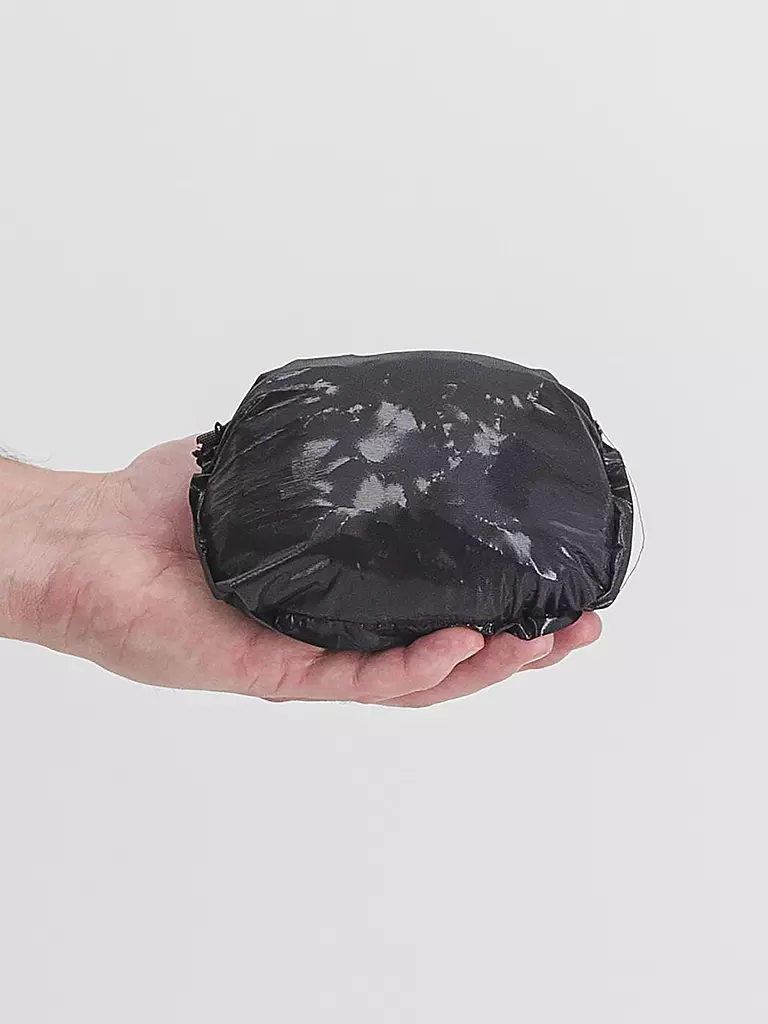 SPORTFUL | Herren Rad Windjacke Giara | Noir