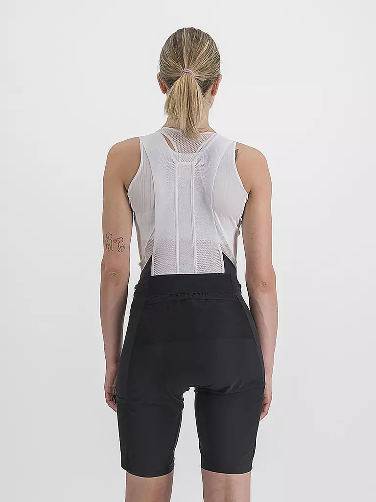 SPORTFUL | Overshorts de cyclisme pour femmes Supergiara |