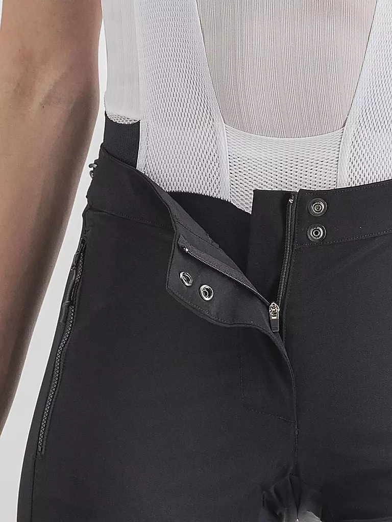 SPORTFUL | Overshorts de cyclisme pour femmes Supergiara |