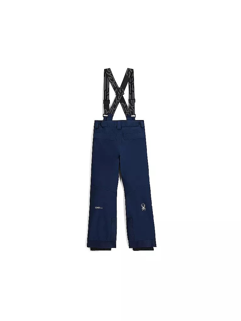 SPYDER |  Kinder Skihose Propulsion |