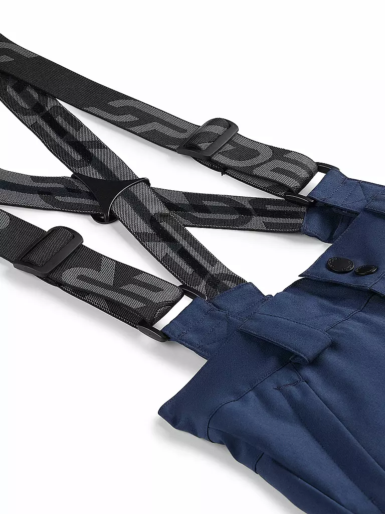 SPYDER |  Kinder Skihose Propulsion |