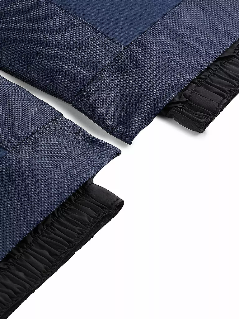 SPYDER |  Kinder Skihose Propulsion |