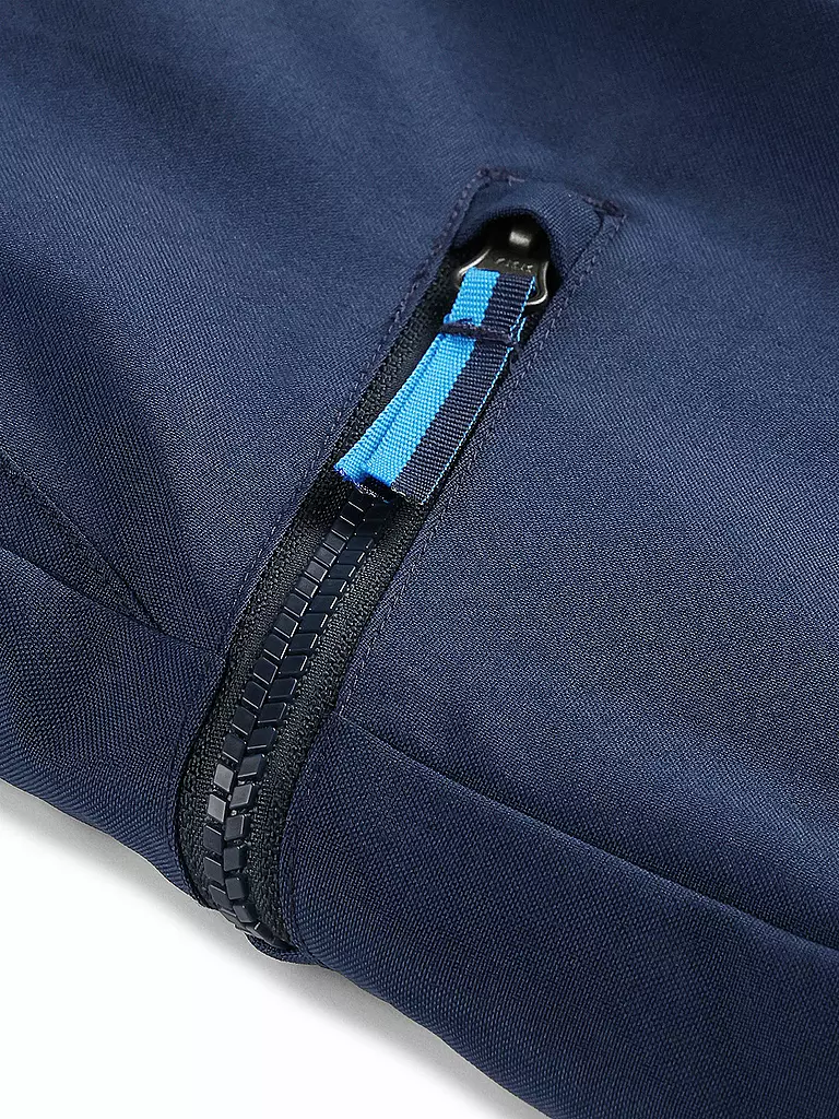 SPYDER |  Kinder Skihose Propulsion |