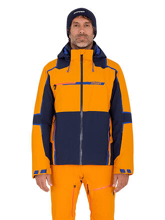 SPYDER | Veste de ski homme Titan GTX