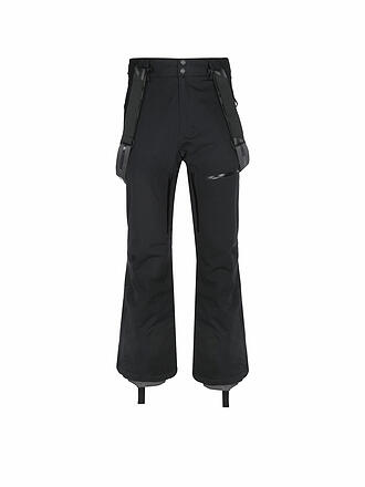 SPYDER | Pantalon de ski Dare pour homme