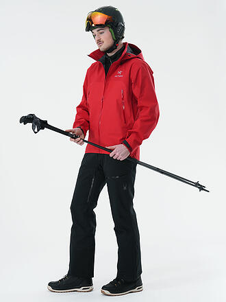 SPYDER | Pantalon de ski Dare pour homme