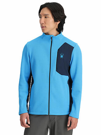 SPYDER | Veste Bandit pour homme