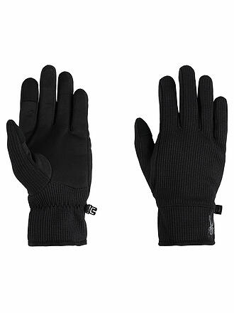 SPYDER | Gants tricotés Bandit pour homme