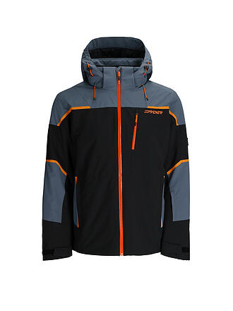 SPYDER | Veste de ski Chambers pour hommes