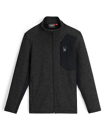 SPYDER | Veste Bandit pour homme