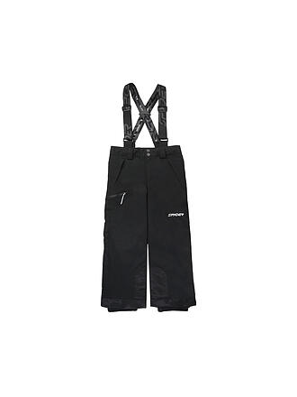 SPYDER | Kinder Skihose Propulsion
