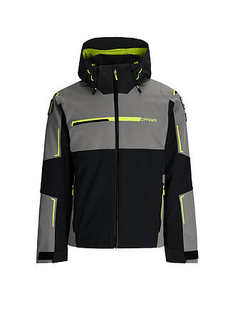 SPYDER | Veste de ski Titan pour homme
