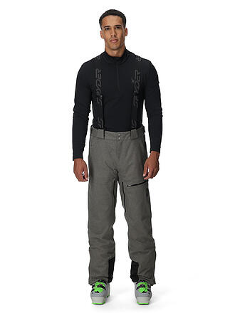 SPYDER | Pantalon de ski Dare pour homme