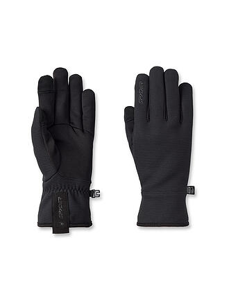 SPYDER | Gants de ski pour homme Bandit Fleece