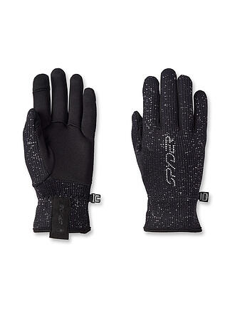 SPYDER | Gants de ski femme Luxe Fleece