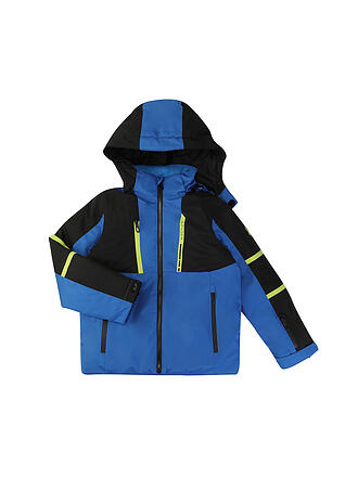 SPYDER | Veste de ski enfant Glade