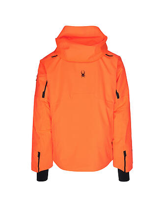 SPYDER | Veste de ski Leader pour homme