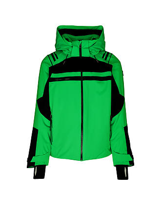 SPYDER | Veste de ski Titan pour homme