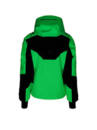 SPYDER | Veste de ski Titan pour homme