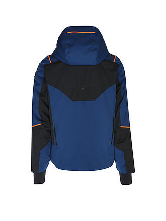 SPYDER | Veste de ski Titan pour homme