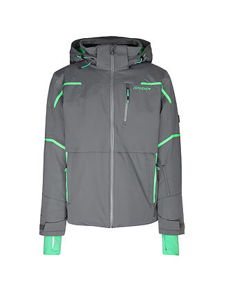 SPYDER | Veste de ski Chambers pour homme