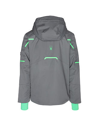 SPYDER | Veste de ski Chambers pour homme