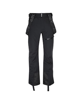 SPYDER | Pantalon de ski Dare pour homme
