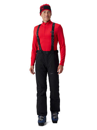 SPYDER | Pantalon de ski Dare pour homme
