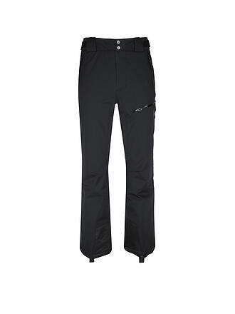 SPYDER | Pantalon de ski Fuse pour homme