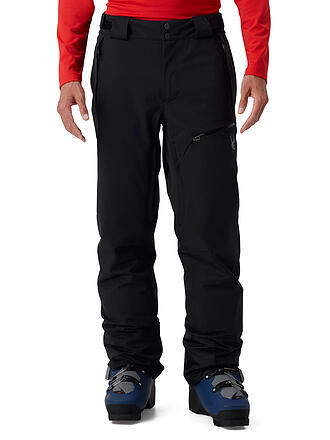 SPYDER | Pantalon de ski Fuse pour homme