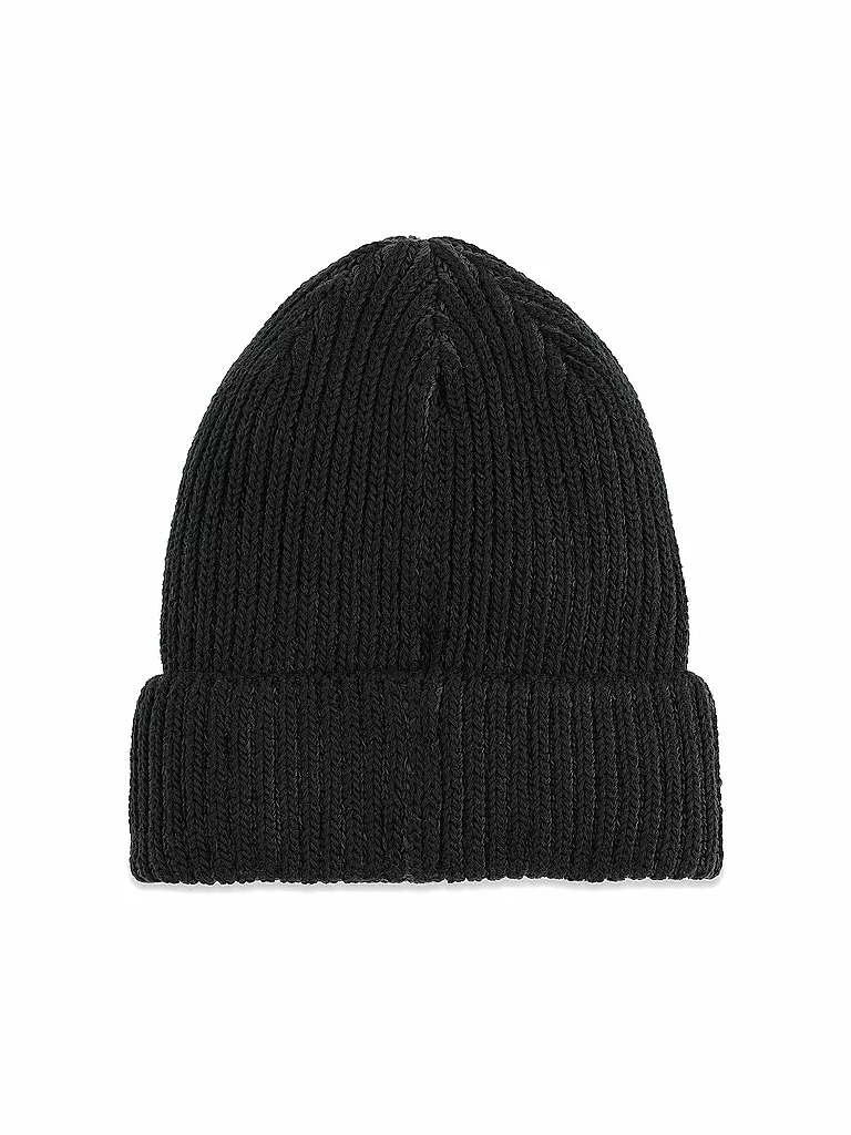 SPYDER | Bonnet Groomers homme |
