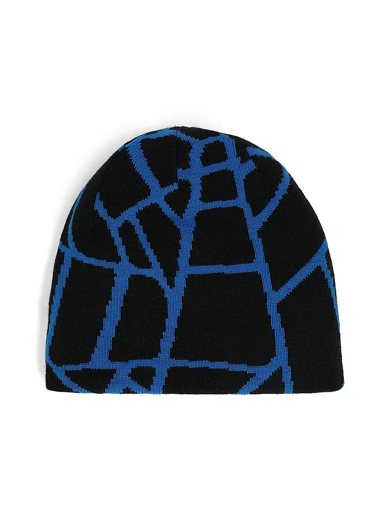 SPYDER | Bonnet réversible Web pour hommes |