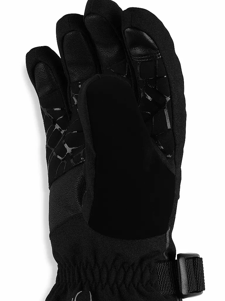 SPYDER | Gants de ski enfant Overweb |