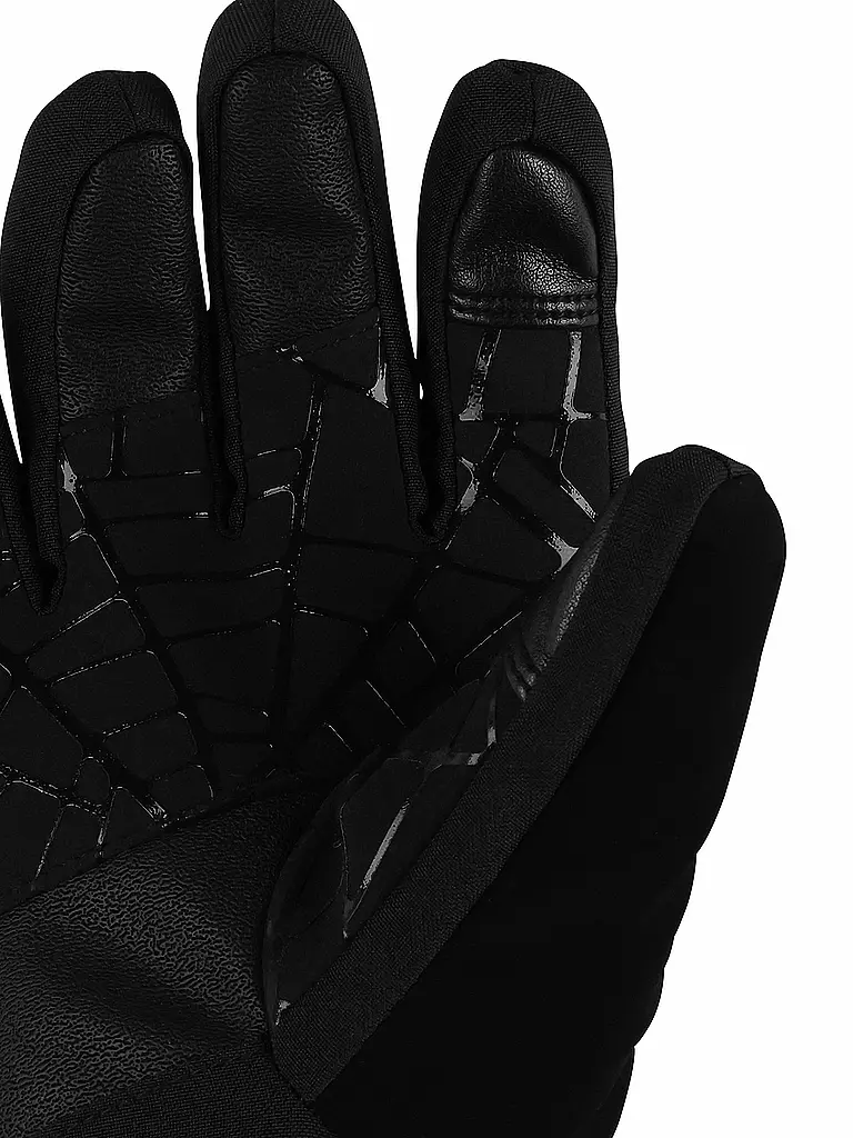 SPYDER | Gants de ski enfant Overweb |