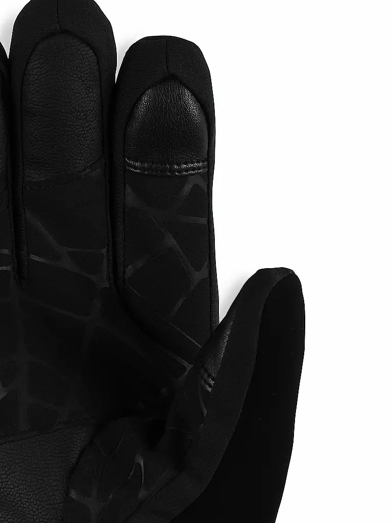 SPYDER | Gants de ski homme Overweb GTX |