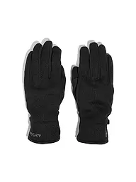 SPYDER | Gants Homme Bandit Tricot | Noir