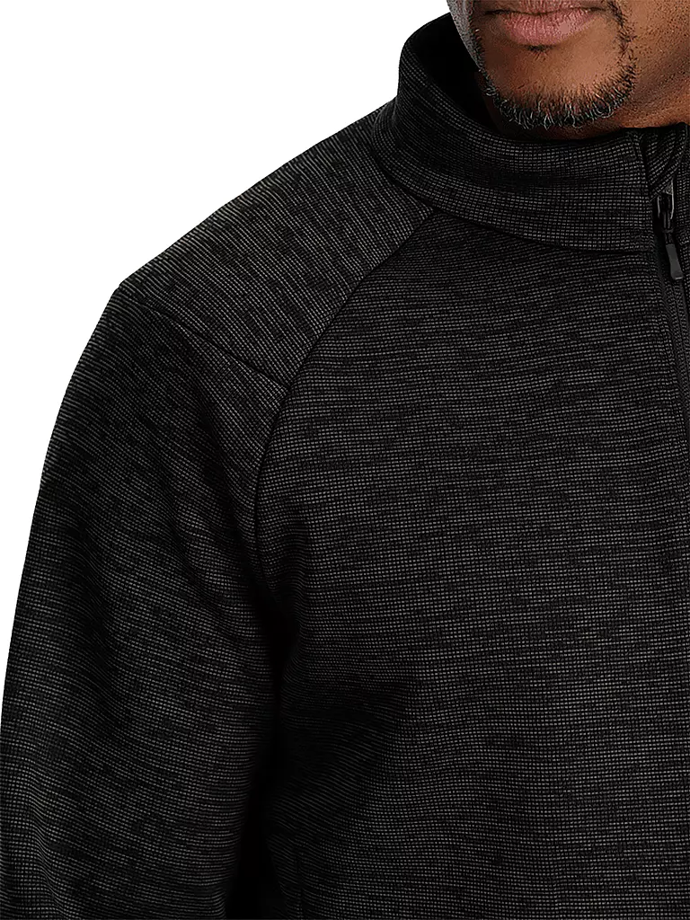 SPYDER | Herren Jacke Encore | Noir