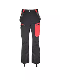 SPYDER | Herren Skihose Propulsion | Noir