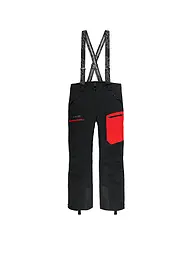 SPYDER | Herren Skihose Propulsion | Noir