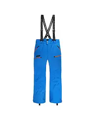 SPYDER | Herren Skihose Propulsion | Bleu
