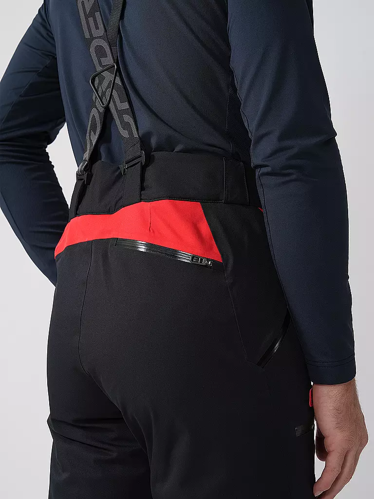 SPYDER | Herren Skihose Propulsion |