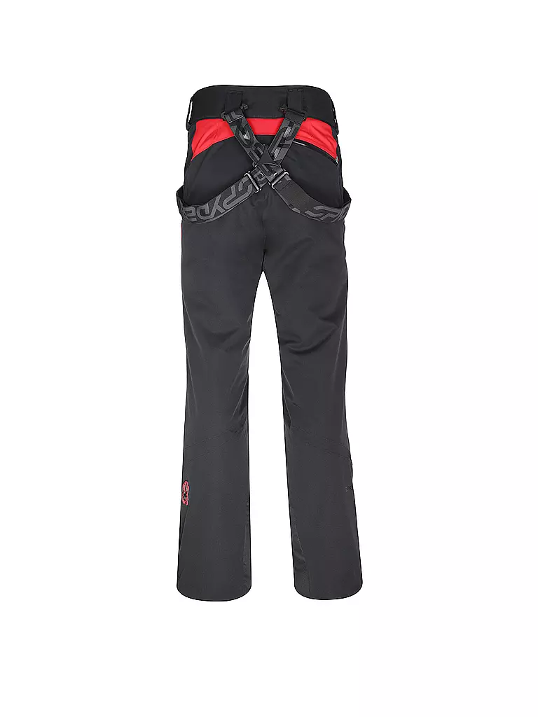 SPYDER | Herren Skihose Propulsion |