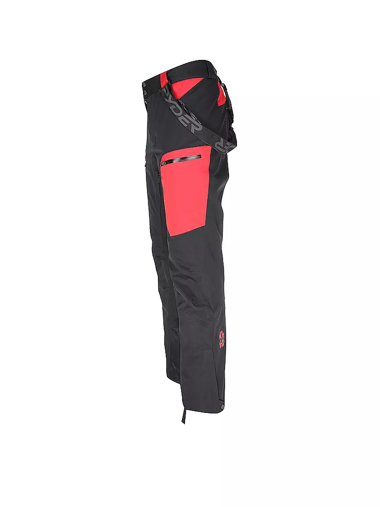 SPYDER | Herren Skihose Propulsion |