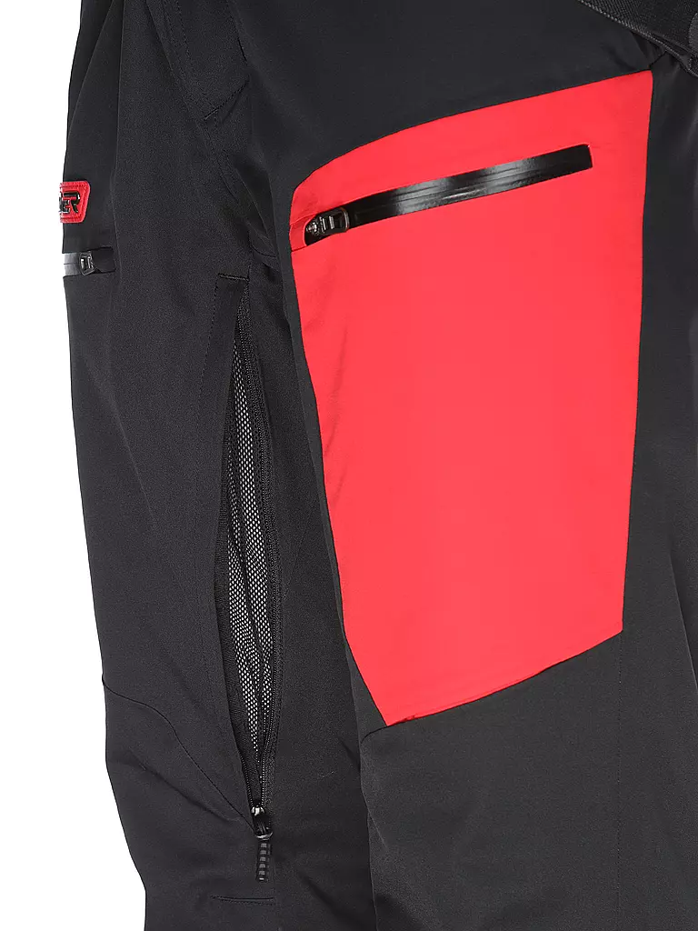 SPYDER | Herren Skihose Propulsion |