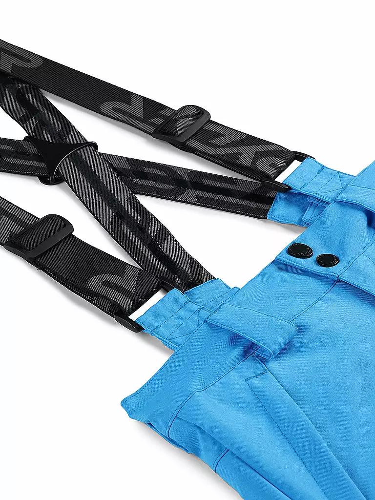 SPYDER | Kinder Skihose Propulsion |